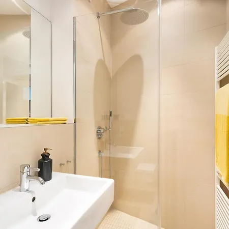 Haidhausen - Stylish Apartment In Great Location